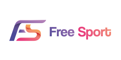 Free Sport
