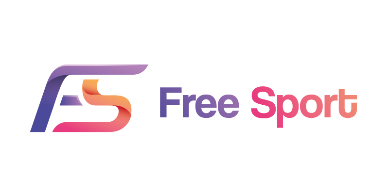 Free Sport