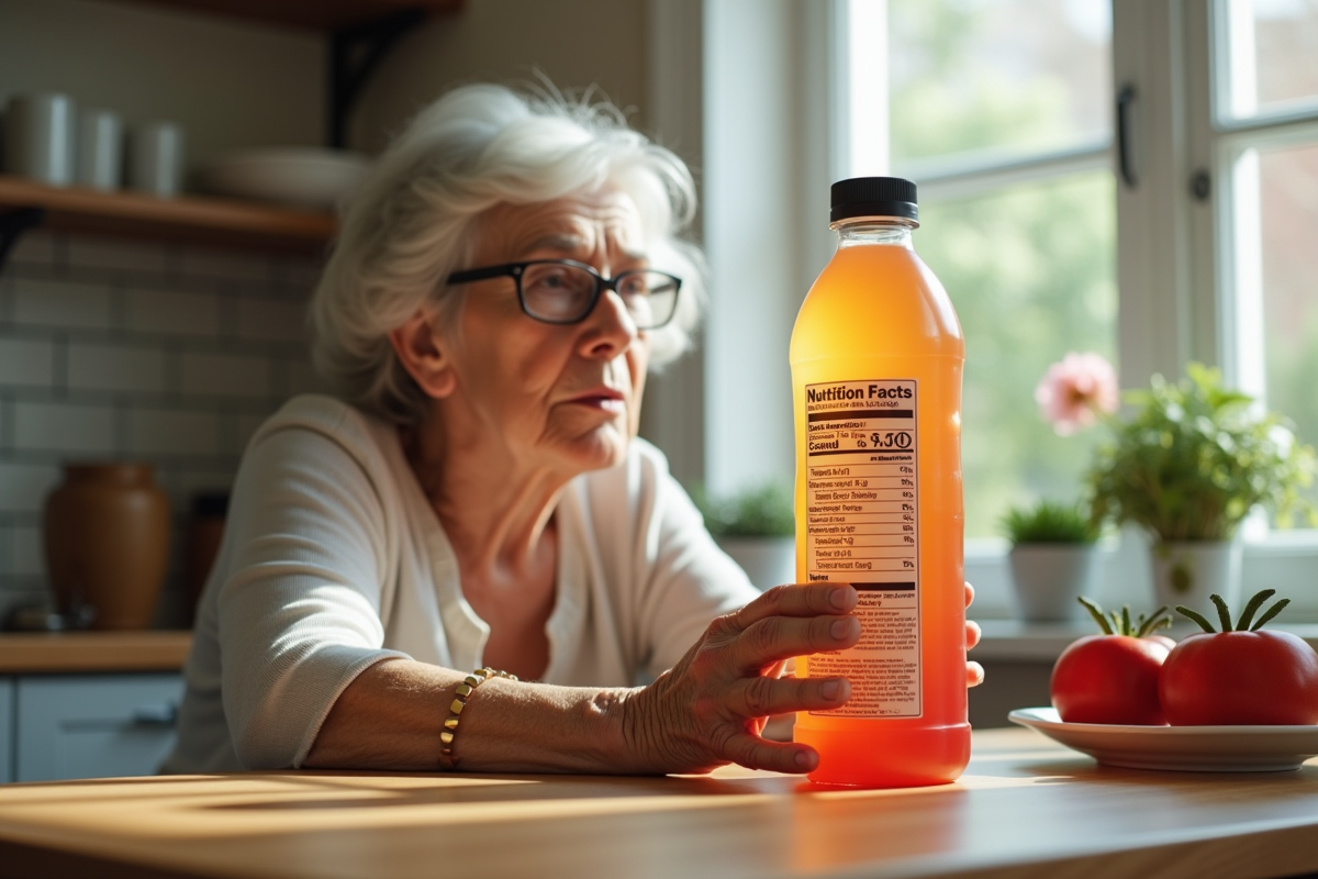 sport santé