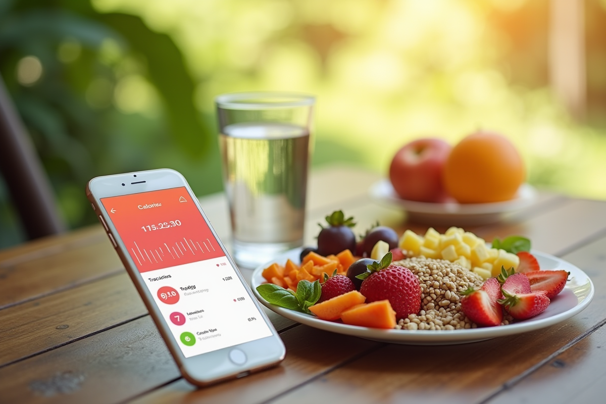 glucides alimentation