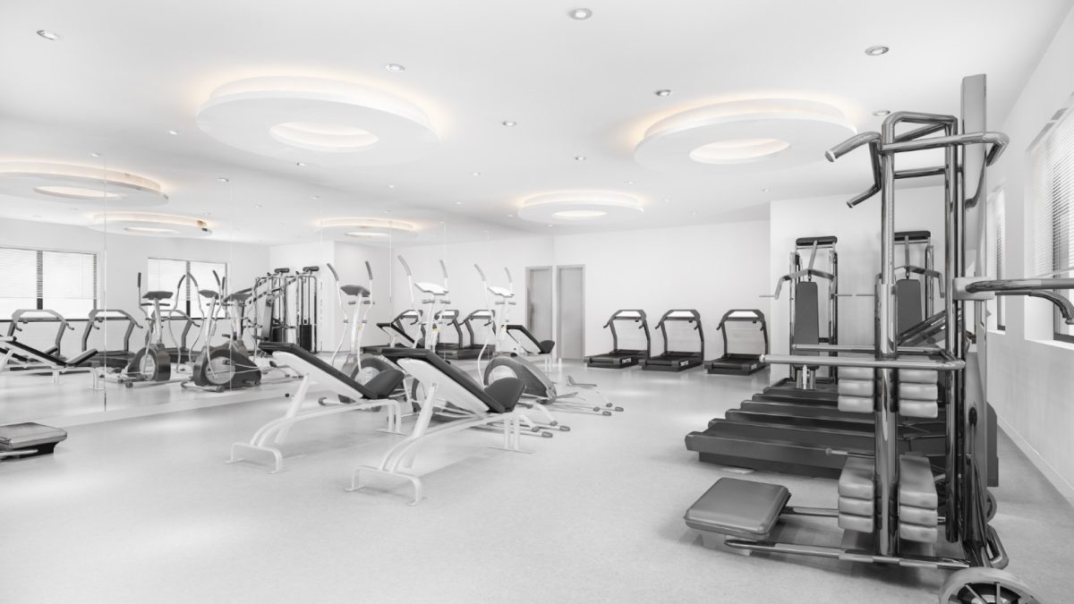 S'entraîner à Blagnac : ce que le marché du fitness dit de nos habitudes sportives